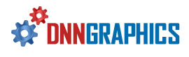 dnn7.dnngraphics.com