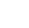 dnn skin home